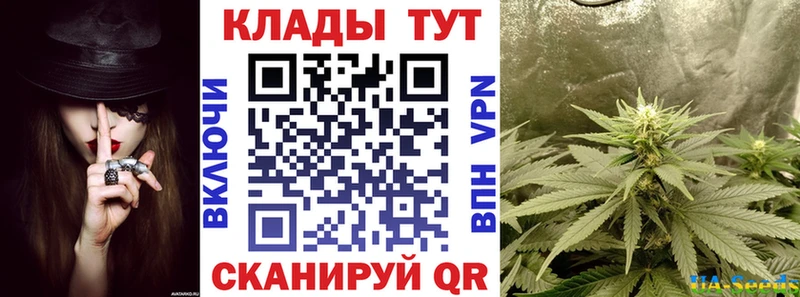 Какие есть наркотики Сычёвка Конопля  COCAIN  APVP  Меф мяу мяу  МЕТАДОН  ГАШ  Амфетамин 