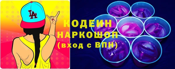 дживик Коряжма