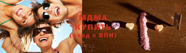 дживик Коряжма