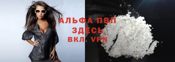 дживик Коряжма