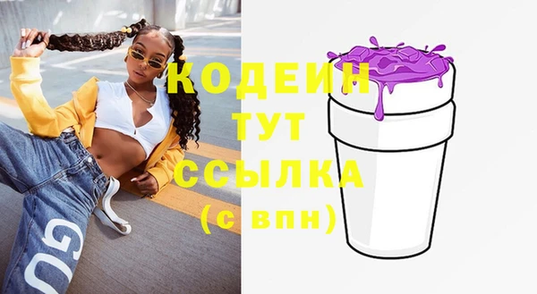 дживик Коряжма